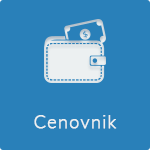 cenovnik